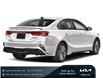 2023 Kia Forte EX+ (Stk: 3176) in Orléans - Image 3 of 9