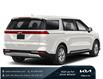 2023 Kia Carnival LX+ (Stk: 3181) in Orléans - Image 3 of 9