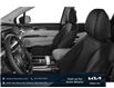 2023 Kia Carnival LX+ (Stk: 3181) in Orléans - Image 6 of 9