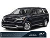 2023 Kia Carnival LX+ (Stk: 3182) in Orléans - Image 1 of 9