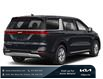 2023 Kia Carnival LX+ (Stk: 3182) in Orléans - Image 3 of 9