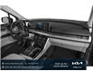 2023 Kia Carnival LX+ (Stk: 3182) in Orléans - Image 9 of 9