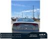 2023 Kia Stinger GT Elite - Suede Package (Stk: 3137) in Orléans - Image 6 of 17