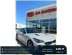 2023 Kia Stinger GT Elite - Suede Package (Stk: 3137) in Orléans - Image 1 of 17