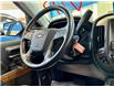 2017 Chevrolet Silverado 1500 High Country (Stk: V16667) in Gatineau - Image 15 of 22