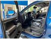 2017 Chevrolet Silverado 1500 1LZ (Stk: V16668) in Gatineau - Image 8 of 22