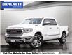 2019 RAM 1500 Limited (Stk: U550549-OC) in Orangeville - Image 1 of 27