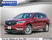 2018 Buick Enclave Premium (Stk: 22059AA) in Orangeville - Image 1 of 38