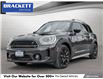2021 MINI Countryman Cooper S (Stk: 22122A) in Huntsville - Image 1 of 28