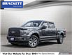 2017 Ford F-150  (Stk: UC47037-OC) in Orangeville - Image 1 of 28