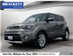2019 Kia Soul EX (Stk: T22124-B) in Sundridge - Image 1 of 30