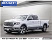 2021 RAM 1500 Laramie (Stk: U644295-OC) in Orangeville - Image 1 of 31