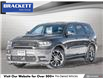 2020 Dodge Durango R/T (Stk: 23233A) in Orangeville - Image 1 of 31
