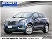2019 Cadillac XT5 Base (Stk: 22615A) in Orangeville - Image 1 of 29