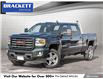 2018 GMC Sierra 2500HD SLT (Stk: 23282A) in Orangeville - Image 1 of 32