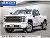 2022 Chevrolet Silverado 2500HD High Country (Stk: 23032A) in Orangeville - Image 1 of 29