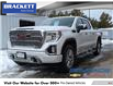 2021 GMC Sierra 1500 Denali (Stk: P22563) in Huntsville - Image 1 of 4