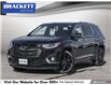 2020 Chevrolet Traverse Premier (Stk: U280840-OC) in Orangeville - Image 1 of 30