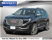 2020 GMC Terrain Denali (Stk: B11435) in Orangeville - Image 1 of 39