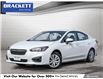 2018 Subaru Impreza Convenience (Stk: B11441) in Orangeville - Image 1 of 30