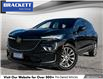 2022 Buick Enclave Avenir (Stk: T24643A) in Sundridge - Image 1 of 30