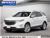 2019 Chevrolet Equinox Premier (Stk: 7066T) in Mono - Image 1 of 27