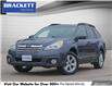 2014 Subaru Outback 2.5i Touring Package (Stk: 7286T) in Mono - Image 1 of 27