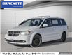 2014 Dodge Grand Caravan SE/SXT (Stk: 7295T) in Mono - Image 1 of 27