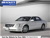 2008 Cadillac DTS Base (Stk: 7329T) in Mono - Image 1 of 27