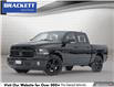 2019 RAM 1500 Classic SLT (Stk: U707541-OC) in Orangeville - Image 1 of 30