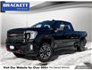 2023 GMC Sierra 2500HD AT4 (Stk: TP23225A) in Sundridge - Image 1 of 28