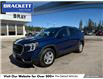 2022 GMC Terrain SLE (Stk: TP22504A) in Sundridge - Image 1 of 17