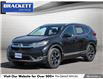 2017 Honda CR-V Touring (Stk: 241032A) in Orangeville - Image 1 of 32