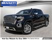 2020 GMC Sierra 1500 Denali (Stk: TP25062A) in Sundridge - Image 1 of 30