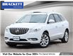 2016 Buick Enclave Premium (Stk: 25314A) in Orangeville - Image 1 of 32