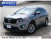 2018 Kia Sorento 2.0L LX (Stk: 7300T) in Mono - Image 1 of 27