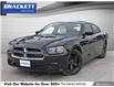 2014 Dodge Charger SE (Stk: 7417T) in Mono - Image 1 of 27