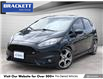 2015 Ford Fiesta ST (Stk: 7393T) in Mono - Image 1 of 27