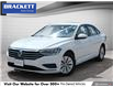 2019 Volkswagen Jetta 1.4 TSI Comfortline (Stk: 7214T) in Mono - Image 1 of 28
