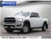 2020 RAM 3500 Big Horn (Stk: U153315-OC) in Orangeville - Image 1 of 29