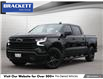 2023 Chevrolet Silverado 1500 RST (Stk: U130287-OC) in Orangeville - Image 1 of 29