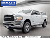 2019 RAM 2500 Big Horn (Stk: P251135) in Huntsville - Image 1 of 29