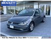 2021 Volkswagen Golf Comfortline (Stk: 7489P) in Mono - Image 1 of 18