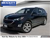 2019 Chevrolet Equinox LT (Stk: T24769B) in Sundridge - Image 1 of 30