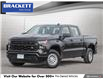 2024 Chevrolet Silverado 1500 Work Truck (Stk: B12460) in Orangeville - Image 1 of 32
