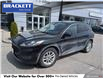 2021 Ford Escape SE (Stk: 25530A) in Orangeville - Image 1 of 18