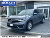 2021 Volkswagen Atlas 3.6 FSI Execline (Stk: 7501T) in Mono - Image 1 of 19