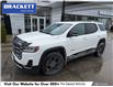 2020 GMC Acadia AT4 (Stk: 25608A) in Orangeville - Image 1 of 25