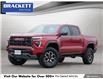 2024 GMC Canyon AT4X (Stk: U131594-OC) in Orangeville - Image 1 of 29