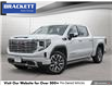 2023 GMC Sierra 1500 Denali (Stk: B12500) in Orangeville - Image 1 of 32